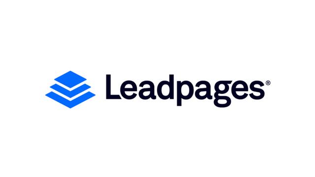 Leadpages