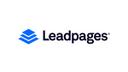 Leadpages Discount Code